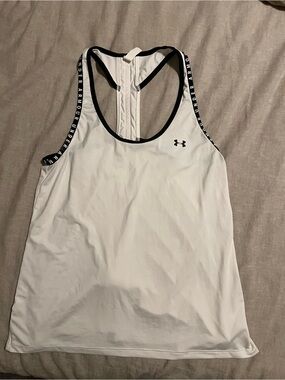 Under Armour Tank